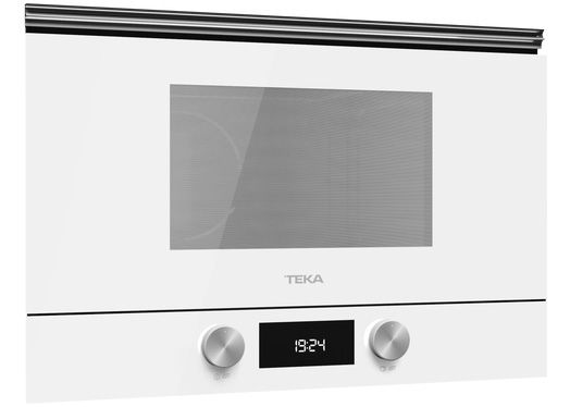 16655c5c-b7e7-11ec-8682-a4bf018f3b7a-2