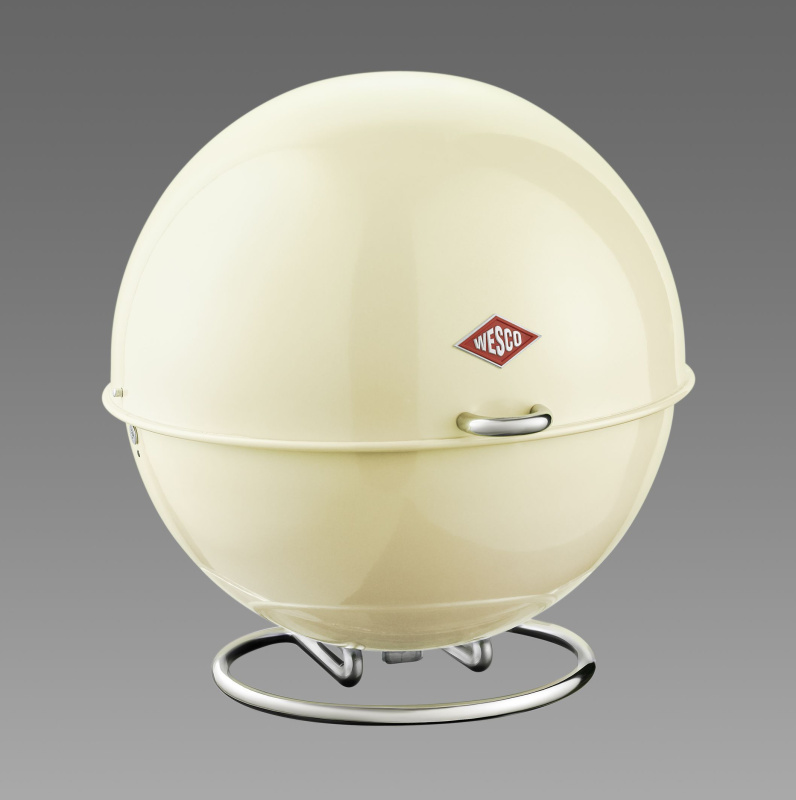 997a7dbc-caa1-11e6-8219-002590aecc74-1