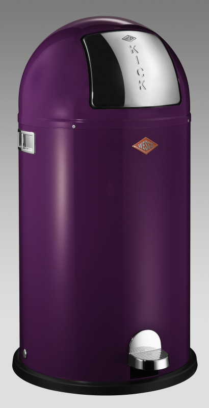 d0982abc-c605-11e6-8219-002590aecc74-1