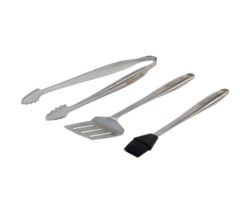 132aeb02-c9fb-11e7-8248-002590aecc74-1