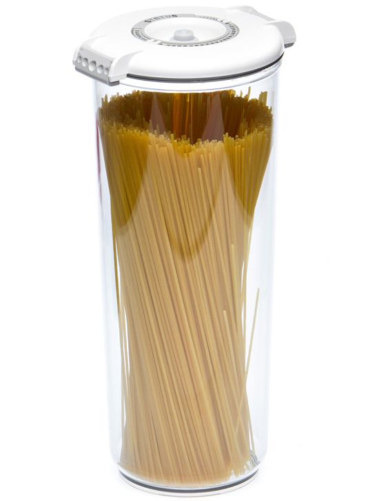 a75eed1d-cf98-11eb-8134-001d60bde2ae-1