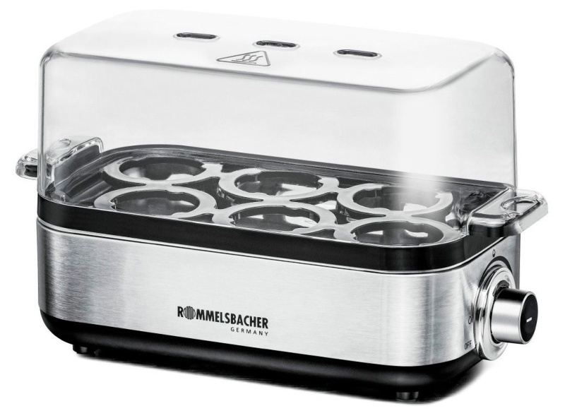 c58e86a9-cf98-11eb-8134-001d60bde2ae-1