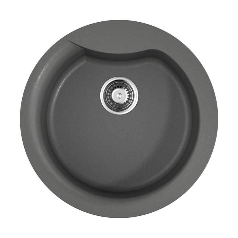 35f2c77a-b237-11e5-81d7-002590aecc74-1