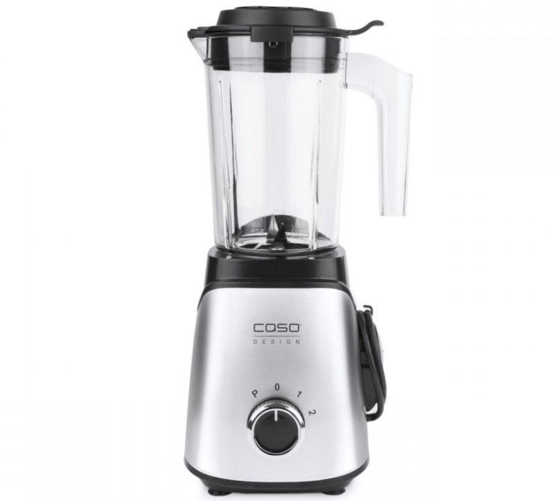 3f821042-ec00-11ec-868c-a4bf018f3b7a-1