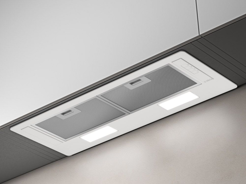 607b3f39-9d66-11e9-80ec-001d60bde2ae-1