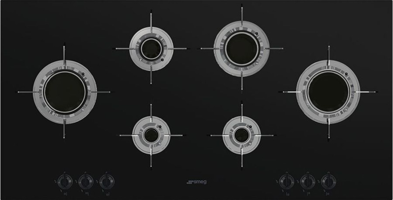 599f2dff-ce0e-11e8-8264-002590aecc74-1