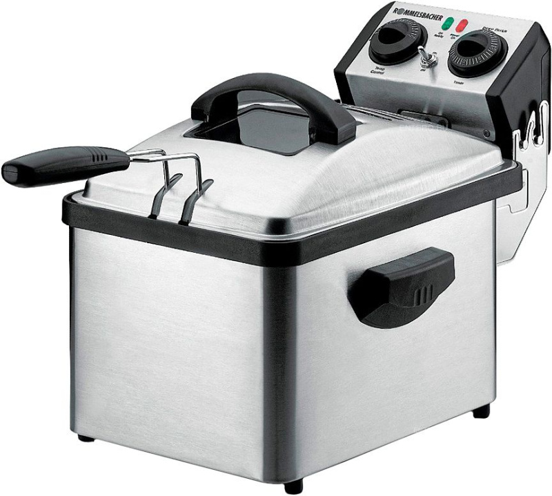 e2531f77-ec00-11ec-868c-a4bf018f3b7a-1