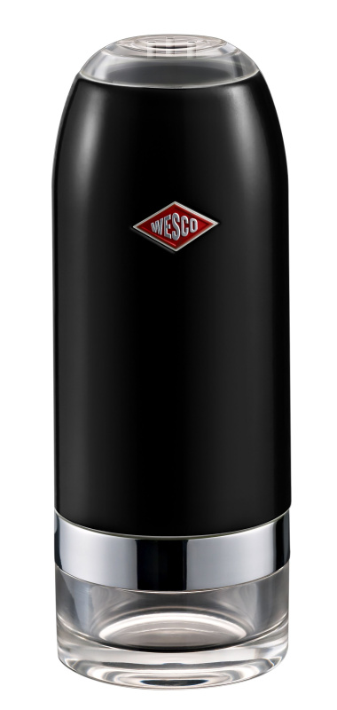 b0678495-cac1-11e6-8219-002590aecc74-1