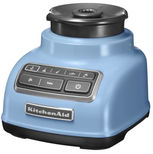 3264f01a-5d65-11eb-811d-001d60bde2ae-6