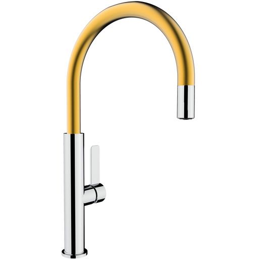 c7ed61b2-9ba4-11ec-867d-a4bf018f3b7a-4