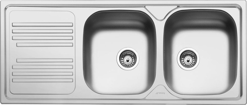 78357e9c-5814-11eb-811d-001d60bde2ae-1