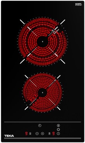 cb878488-5825-11eb-811d-001d60bde2ae-1