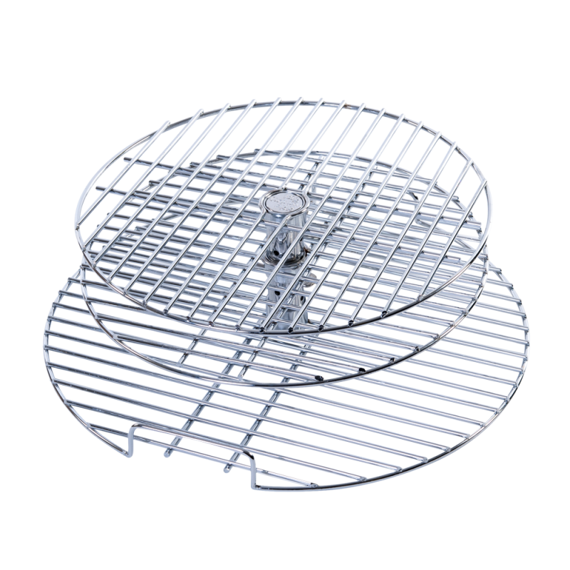 3TIER_116474_V1