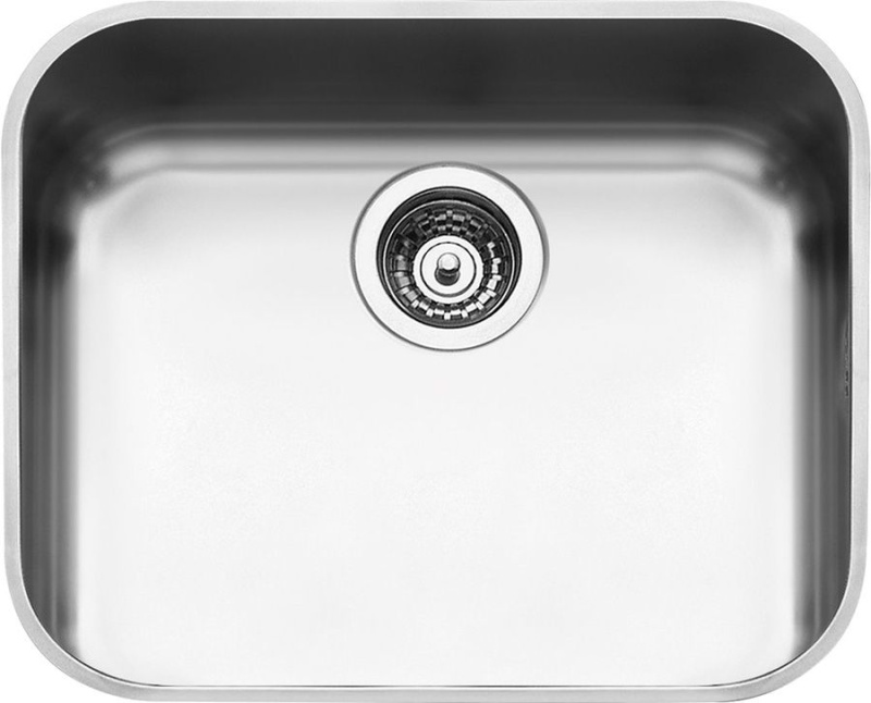 6bc44c3f-ce0e-11e8-8264-002590aecc74-1