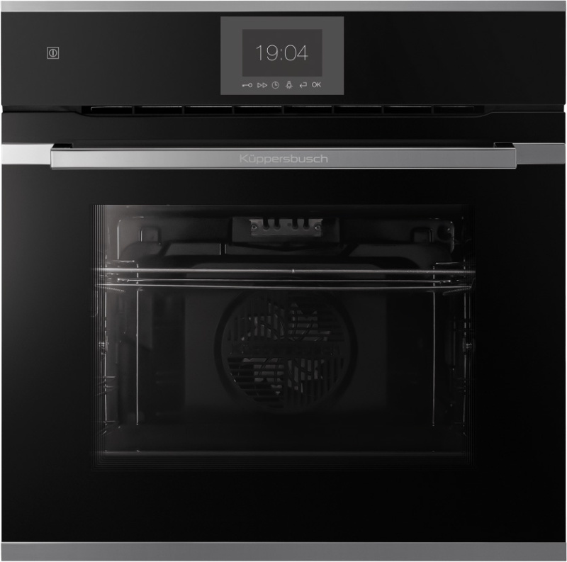 BP 6550.0 S3_V1