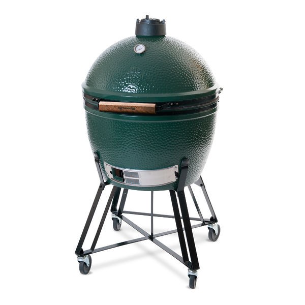 BGE XLarge4