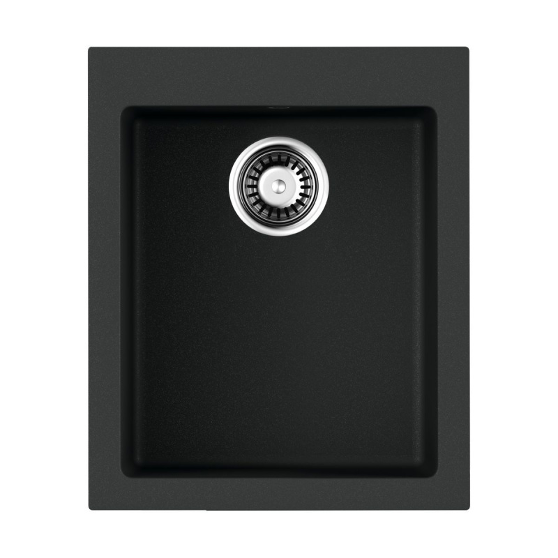 96e797af-b231-11e5-81d7-002590aecc74-1