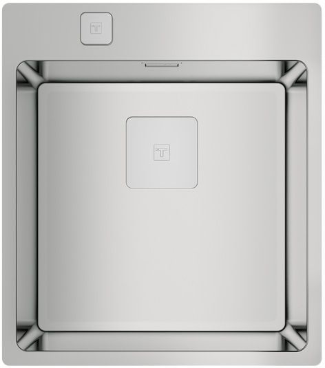 f5bff398-9ae7-11ec-867d-a4bf018f3b7a-1