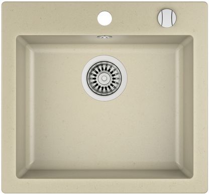 b441f4a4-ffcf-11e9-80fb-001d60bde2ae-1