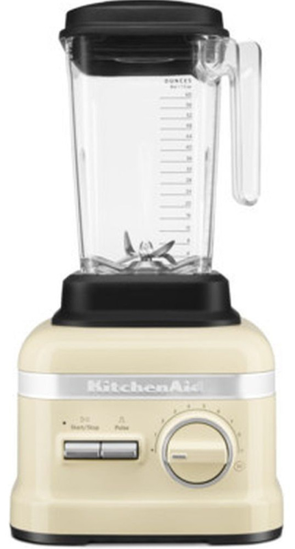 3264efd4-5d65-11eb-811d-001d60bde2ae-1