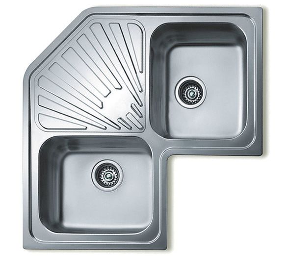 7c39b0e0-9933-11ec-867c-a4bf018f3b7a-1