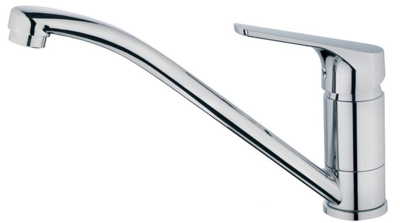 4671d021-9c64-11ec-867d-a4bf018f3b7a-1