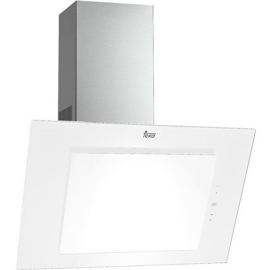 ae4027f3-ffcf-11e9-80fb-001d60bde2ae-1