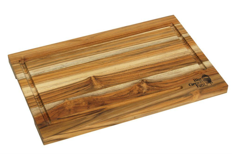 6c93ffe5-58d2-11eb-811d-001d60bde2ae-1