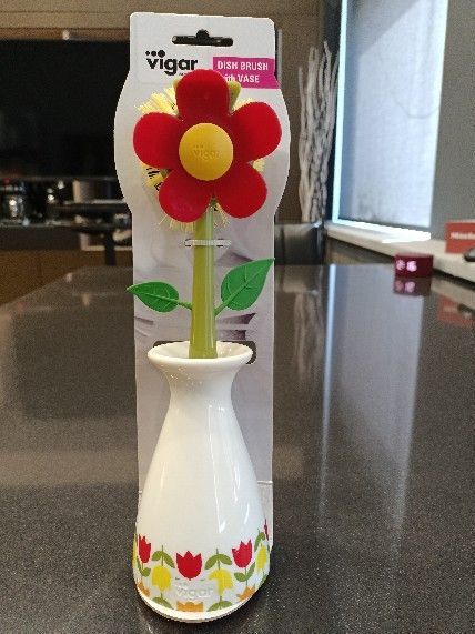 ffa9efcc-ded3-11e9-80f3-001d60bde2ae-2