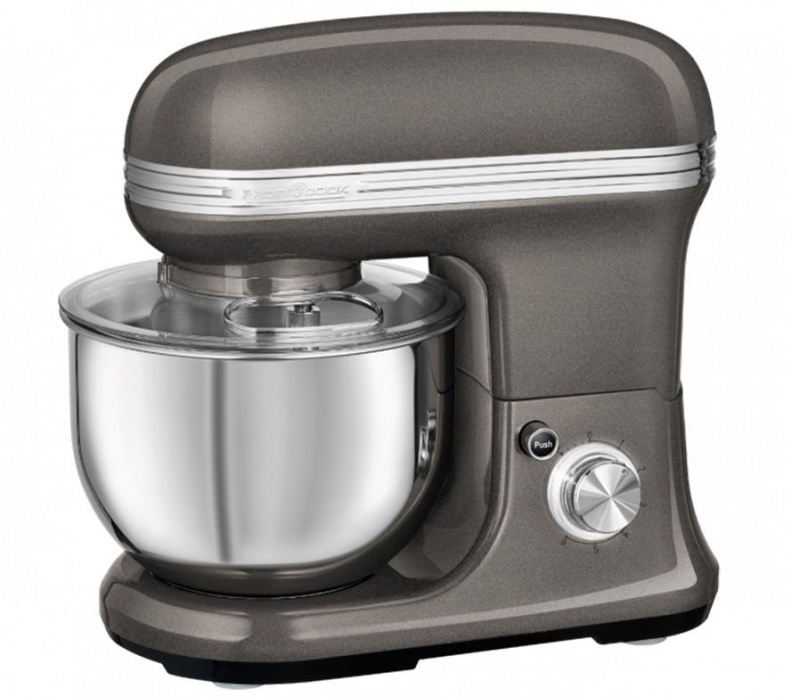 f66e046c-0b59-11ec-813b-001d60bde2ae-1