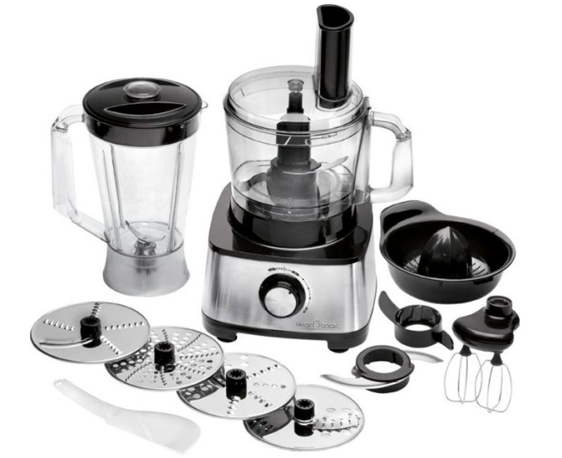 f66e046e-0b59-11ec-813b-001d60bde2ae-1