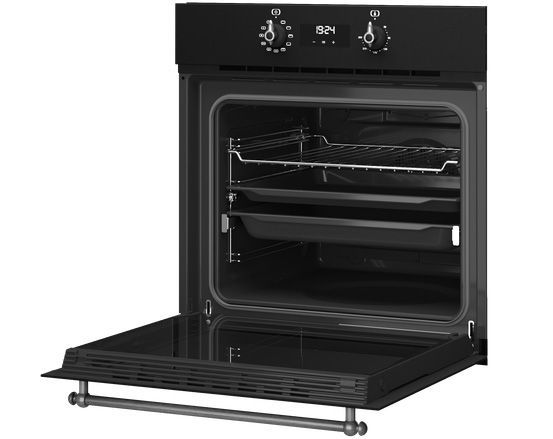 b02ddab5-558f-11ea-8102-001d60bde2ae-2