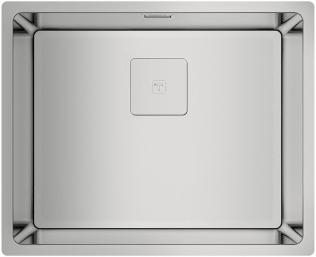 3a48afda-9a33-11ec-867c-a4bf018f3b7a-1