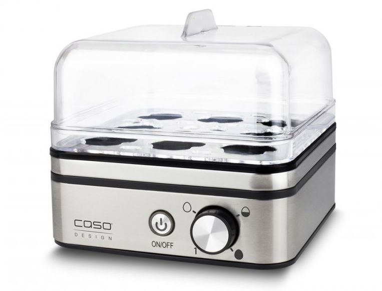 c58e86a4-cf98-11eb-8134-001d60bde2ae-1