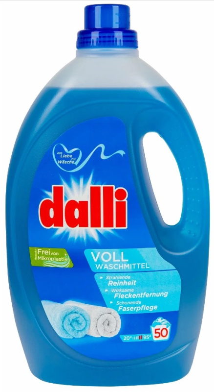 dalli-93_V1