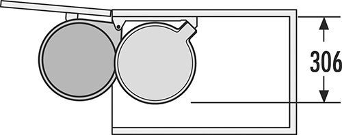 99f8ab40-17b5-11e7-8226-002590aecc74-3