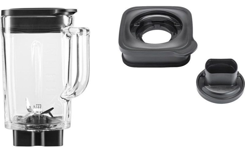 3264efdf-5d65-11eb-811d-001d60bde2ae-1