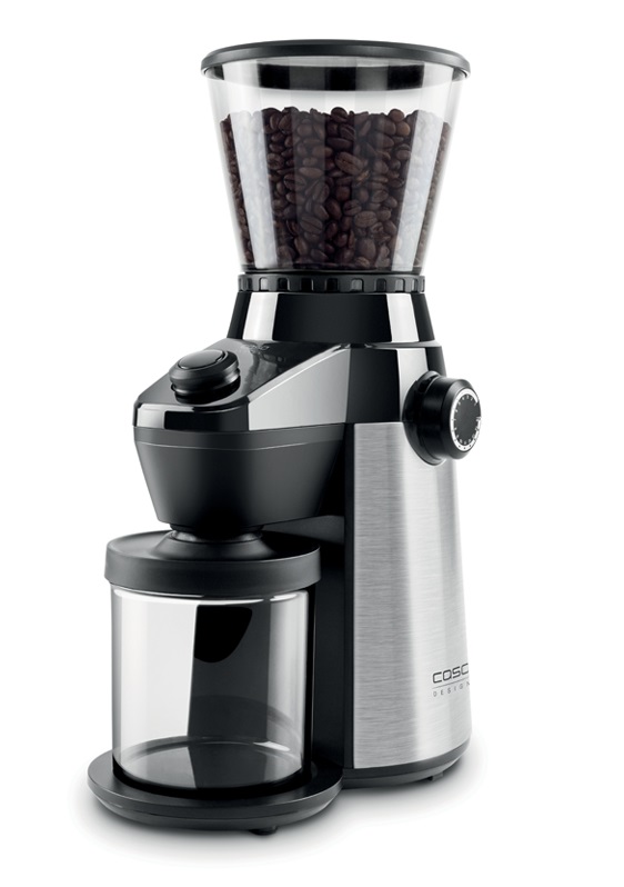 Barista Flavour_V1