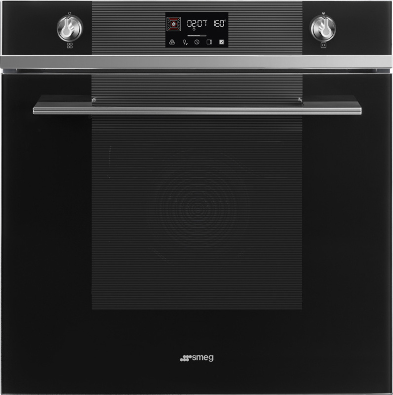 SOP6102TN_V1
