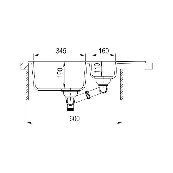b441f498-ffcf-11e9-80fb-001d60bde2ae-2