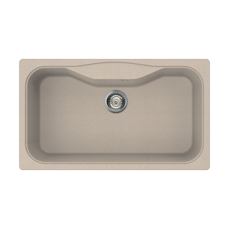 2a41b3dc-b23b-11e5-81d7-002590aecc74-1