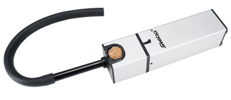 b975061c-cf98-11eb-8134-001d60bde2ae-1