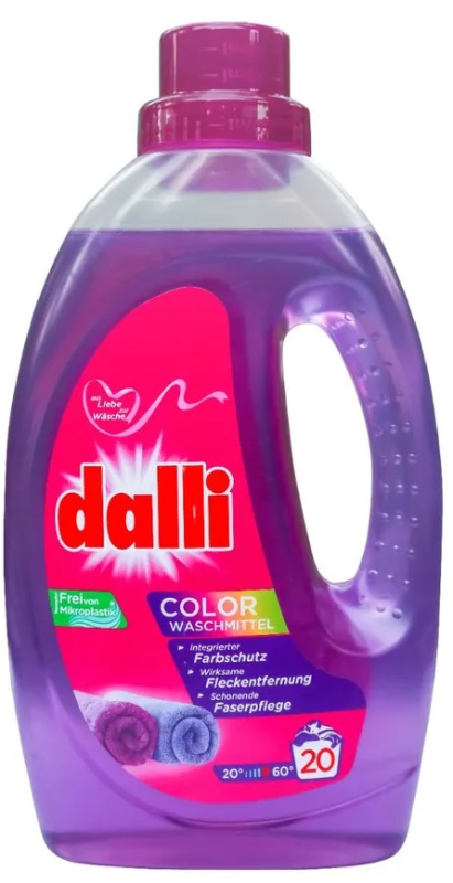dalli-59_V1