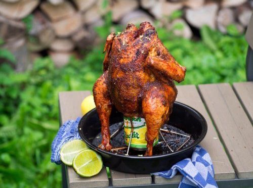 d66383a9-58d3-11eb-811d-001d60bde2ae-2