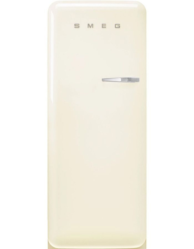 7e2e83b7-5814-11eb-811d-001d60bde2ae-1