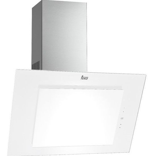 ae4027f5-ffcf-11e9-80fb-001d60bde2ae-1