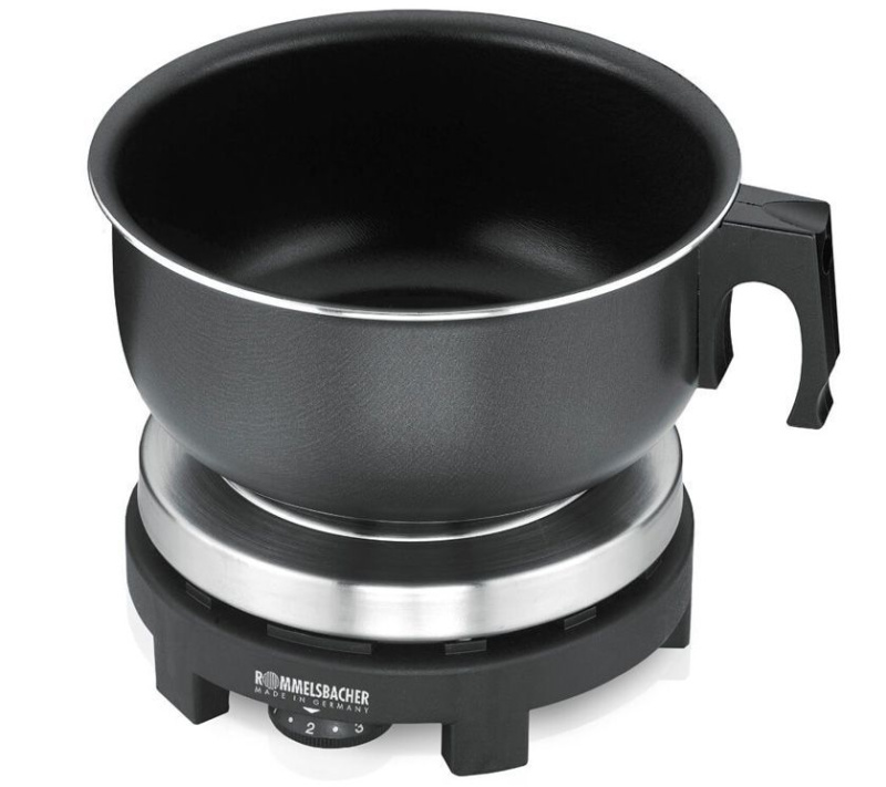 b975061a-cf98-11eb-8134-001d60bde2ae-1