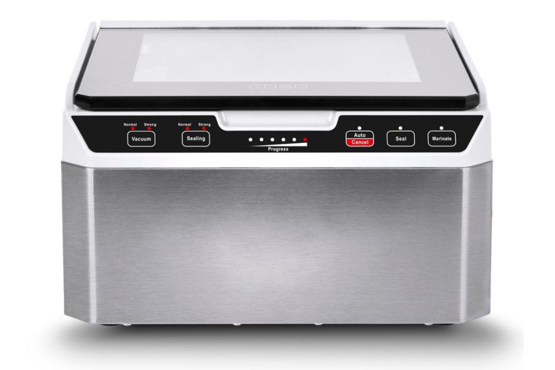 13d1b317-cd2d-11eb-8134-001d60bde2ae-1