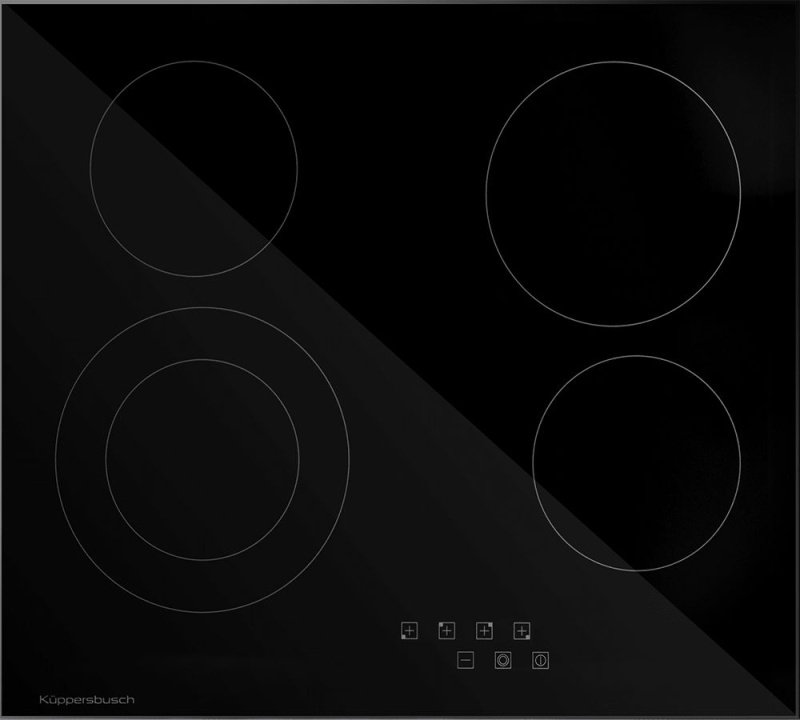 7f8896d9-619e-11e7-8234-002590aecc74-1