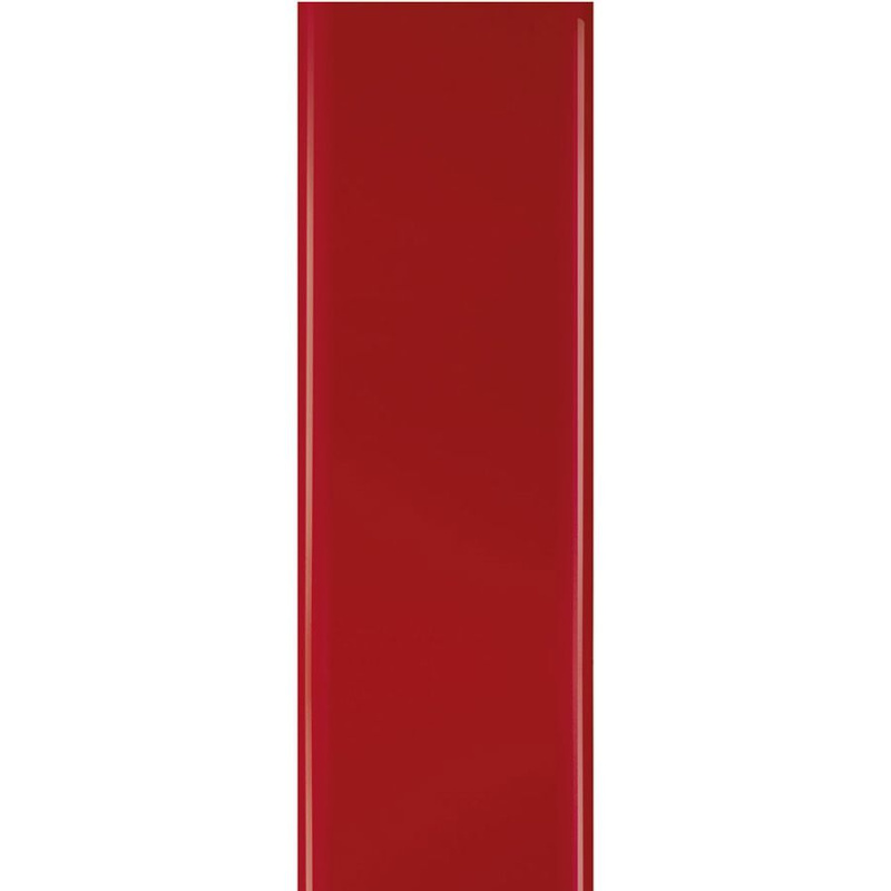 7dc9b515-ce0e-11e8-8264-002590aecc74-1